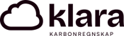 klara-logo-1